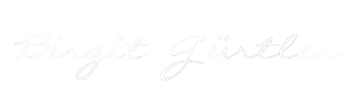 Schriftzug