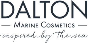 Logo Dalton